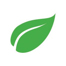 Milieulabel